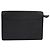 LOUIS VUITTON Epi Pochette Homme Clutch Bag Black M52522 LV - vista 13