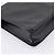 LOUIS VUITTON Epi Pochette Homme Clutch Bag Black M52522 LV - vista 14