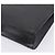 LOUIS VUITTON Epi Pochette Homme Clutch Bag Black M52522 LV - vista 15