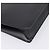 LOUIS VUITTON Epi Pochette Homme Clutch Bag Black M52522 LV - vista 16