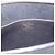 LOUIS VUITTON Epi Pochette Homme Clutch Bag Black M52522 LV - vista 17