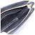 LOUIS VUITTON Epi Pochette Homme Clutch Bag Black M52522 LV - vista 18
