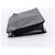 LOUIS VUITTON Epi Pochette Homme Clutch Bag Black M52522 LV - vista 3