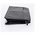 LOUIS VUITTON Epi Pochette Homme Clutch Bag Black M52522 LV - vista 4