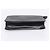 LOUIS VUITTON Epi Pochette Homme Clutch Bag Black M52522 LV - vista 6