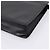 LOUIS VUITTON Epi Pochette Homme Clutch Bag Black M52522 LV - vista 7