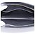 LOUIS VUITTON Epi Pochette Homme Clutch Bag Black M52522 LV - vista 9