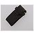 LOUIS VUITTON Monogram Bekia Anthracite Porte Documents Bag M95531 - Ansicht 12