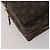 LOUIS VUITTON Monogram Bekia Anthracite Porte Documents Bag M95531 - Ansicht 18