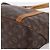 LOUIS VUITTON Monogram Sac Shopping Tote Bag M51108 LV - vista 10