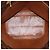 LOUIS VUITTON Monogram Sac Shopping Tote Bag M51108 LV - vista 11
