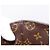 LOUIS VUITTON Monogram Sac Shopping Tote Bag M51108 LV - vista 13