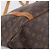 LOUIS VUITTON Monogram Sac Shopping Tote Bag M51108 LV - vista 17
