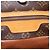 LOUIS VUITTON Monogram Sac Shopping Tote Bag M51108 LV - vista 18