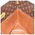 LOUIS VUITTON Monogram Sac Shopping Tote Bag M51108 LV - vista 19