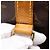 LOUIS VUITTON Monogram Sac Shopping Tote Bag M51108 LV - vista 23
