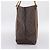 LOUIS VUITTON Monogram Sac Shopping Tote Bag M51108 LV - vista 4