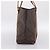 LOUIS VUITTON Monogram Sac Shopping Tote Bag M51108 LV - vista 5