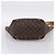 LOUIS VUITTON Monogram Sac Shopping Tote Bag M51108 LV - vista 6