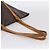 LOUIS VUITTON Monogram Sac Shopping Tote Bag M51108 LV - vista 8