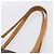 LOUIS VUITTON Monogram Sac Shopping Tote Bag M51108 LV - vista 9