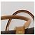 LOUIS VUITTON Monogram Sirius 45 Boston Bag M41408 LV - Ansicht 14
