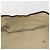 LOUIS VUITTON Monogram Sirius 45 Boston Bag M41408 LV - Ansicht 24