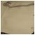 LOUIS VUITTON Monogram Sirius 45 Boston Bag M41408 LV - Ansicht 9