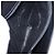 LOUIS VUITTON Epi Chaillot Clutch Bag Black M52542 LV - vista 11