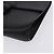 LOUIS VUITTON Epi Chaillot Clutch Bag Black M52542 LV - vista 14
