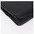 LOUIS VUITTON Epi Chaillot Clutch Bag Black M52542 LV - vista 15