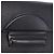 LOUIS VUITTON Epi Chaillot Clutch Bag Black M52542 LV - vista 17