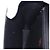LOUIS VUITTON Epi Chaillot Clutch Bag Black M52542 LV - vista 20