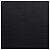 LOUIS VUITTON Epi Chaillot Clutch Bag Black M52542 LV - vista 3