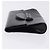 LOUIS VUITTON Epi Chaillot Clutch Bag Black M52542 LV - vista 5