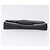 LOUIS VUITTON Epi Chaillot Clutch Bag Black M52542 LV - vista 7