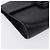 LOUIS VUITTON Epi Chaillot Clutch Bag Black M52542 LV - vista 8
