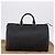 LOUIS VUITTON Epi Speedy 35 Hand Bag Noir Black M42992 LV - vista 12