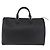 LOUIS VUITTON Epi Speedy 35 Hand Bag Noir Black M42992 LV - vista 13