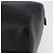 LOUIS VUITTON Epi Speedy 35 Hand Bag Noir Black M42992 LV - vista 14