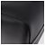 LOUIS VUITTON Epi Speedy 35 Hand Bag Noir Black M42992 LV - vista 15