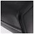 LOUIS VUITTON Epi Speedy 35 Hand Bag Noir Black M42992 LV - vista 16
