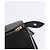 LOUIS VUITTON Epi Speedy 35 Hand Bag Noir Black M42992 LV - vista 17