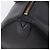 LOUIS VUITTON Epi Speedy 35 Hand Bag Noir Black M42992 LV - vista 18