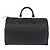 LOUIS VUITTON Epi Speedy 35 Hand Bag Noir Black M42992 LV - vista 2