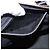 LOUIS VUITTON Epi Speedy 35 Hand Bag Noir Black M42992 LV - vista 21