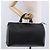 LOUIS VUITTON Epi Speedy 35 Hand Bag Noir Black M42992 LV - vista 22