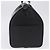 LOUIS VUITTON Epi Speedy 35 Hand Bag Noir Black M42992 LV - vista 3