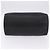 LOUIS VUITTON Epi Speedy 35 Hand Bag Noir Black M42992 LV - vista 5