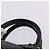 LOUIS VUITTON Epi Speedy 35 Hand Bag Noir Black M42992 LV - vista 8